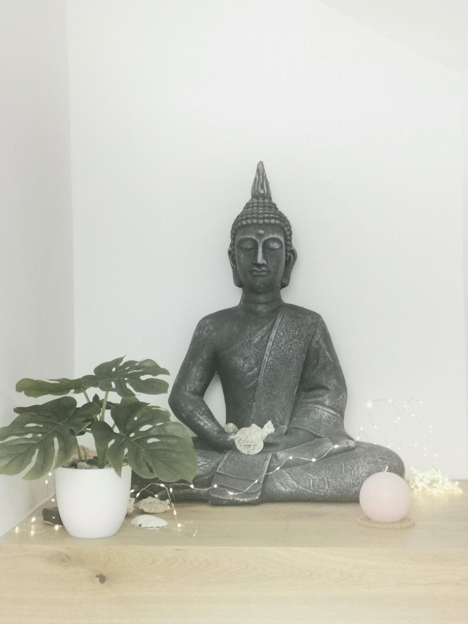 Kleine Auszeit Apartment Amelinghausen Ngoại thất bức ảnh
