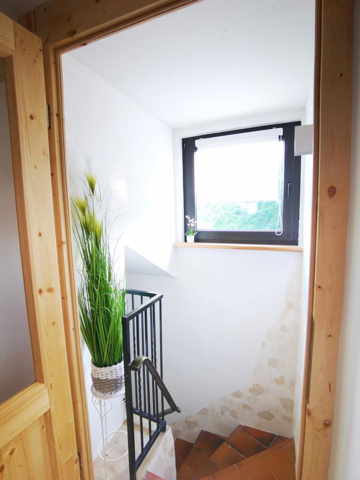 Kleine Auszeit Apartment Amelinghausen Ngoại thất bức ảnh